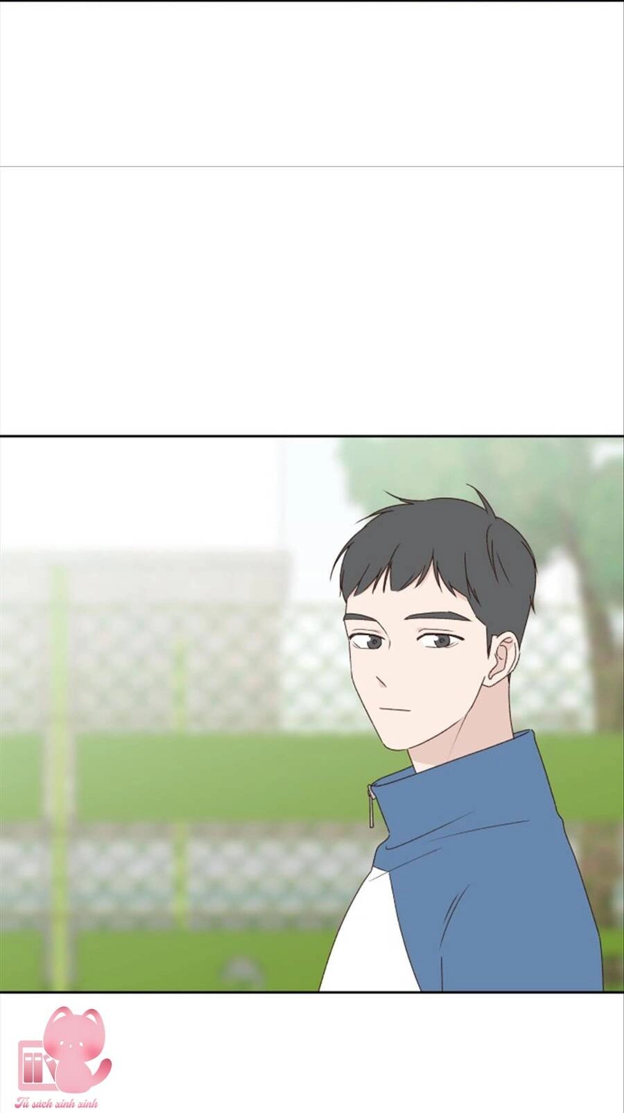 Ranh Giới Tình Yêu Chapter 9 - 40