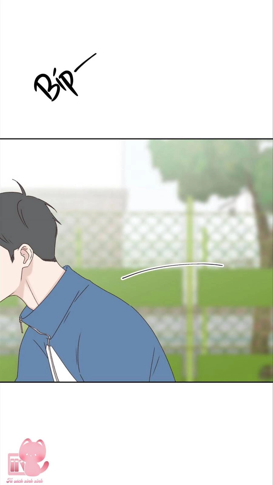 Ranh Giới Tình Yêu Chapter 9 - 41