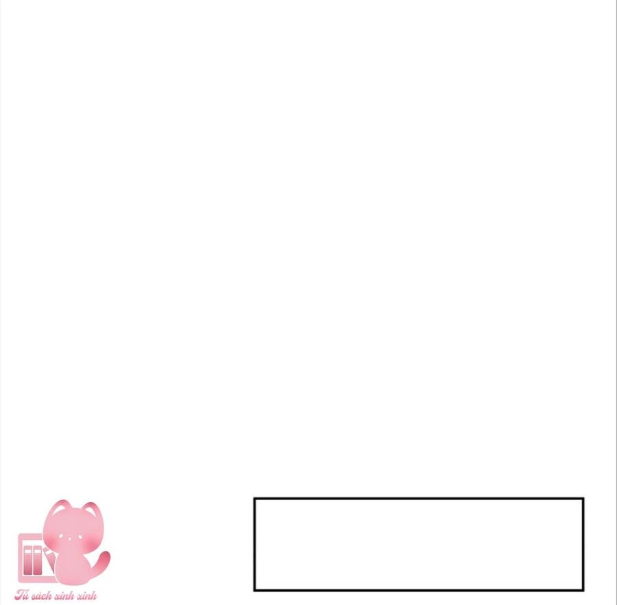 Ranh Giới Tình Yêu Chapter 9 - 43