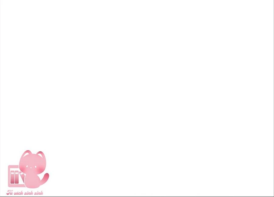 Ranh Giới Tình Yêu Chapter 9 - 48