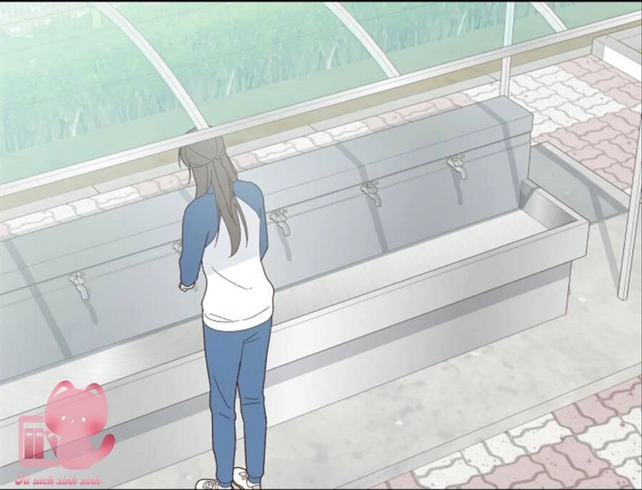 Ranh Giới Tình Yêu Chapter 9 - 49