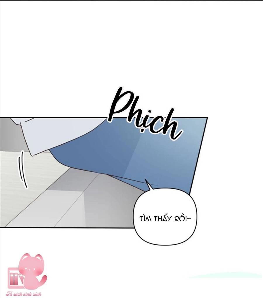 Ranh Giới Tình Yêu Chapter 9 - 50