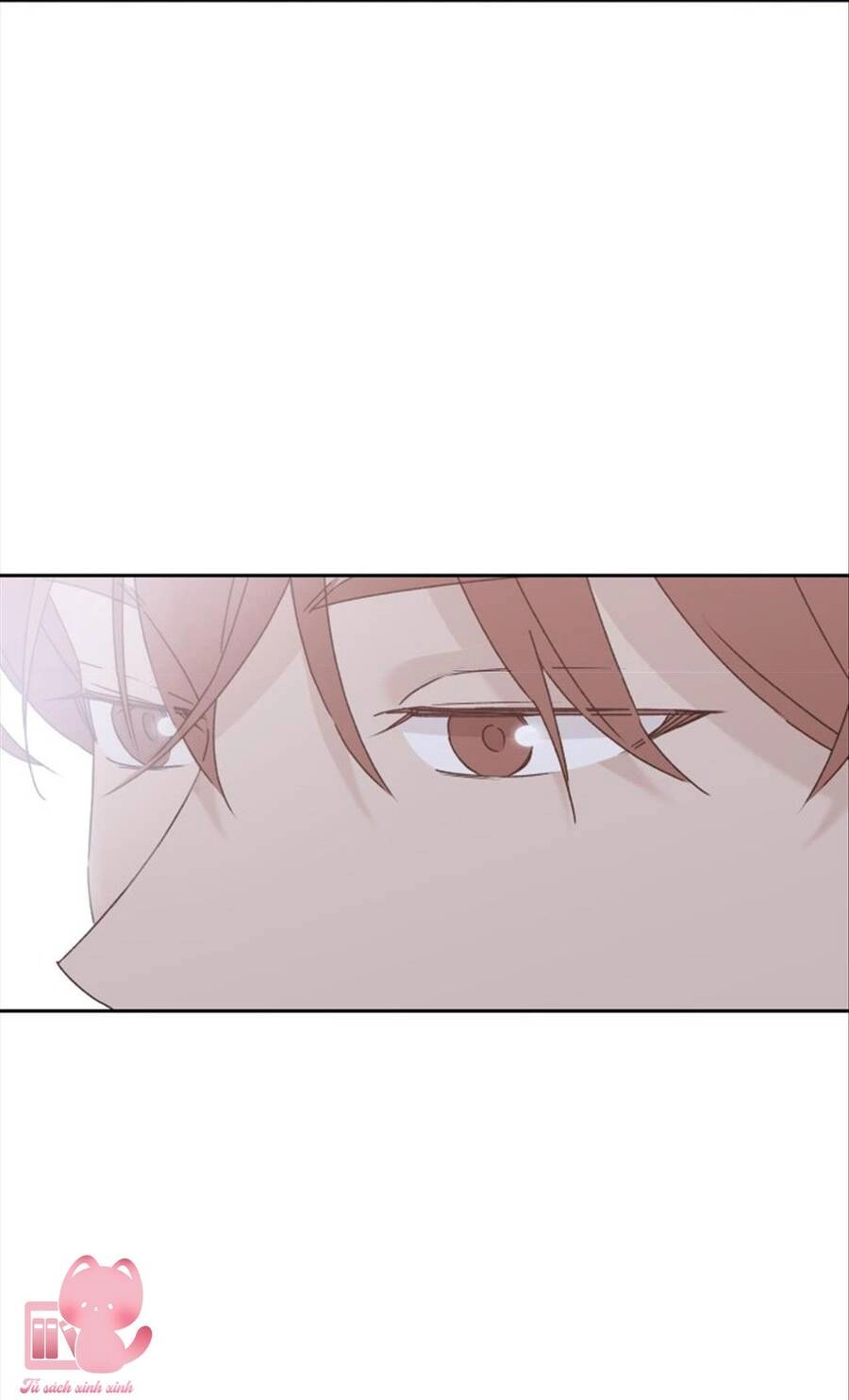 Ranh Giới Tình Yêu Chapter 9 - 55