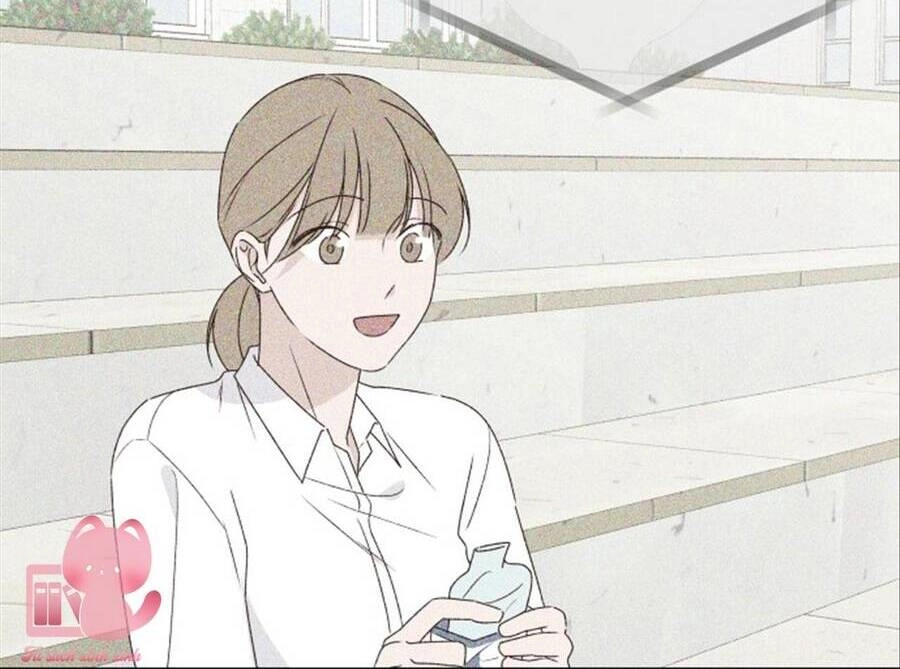 Ranh Giới Tình Yêu Chapter 9 - 57