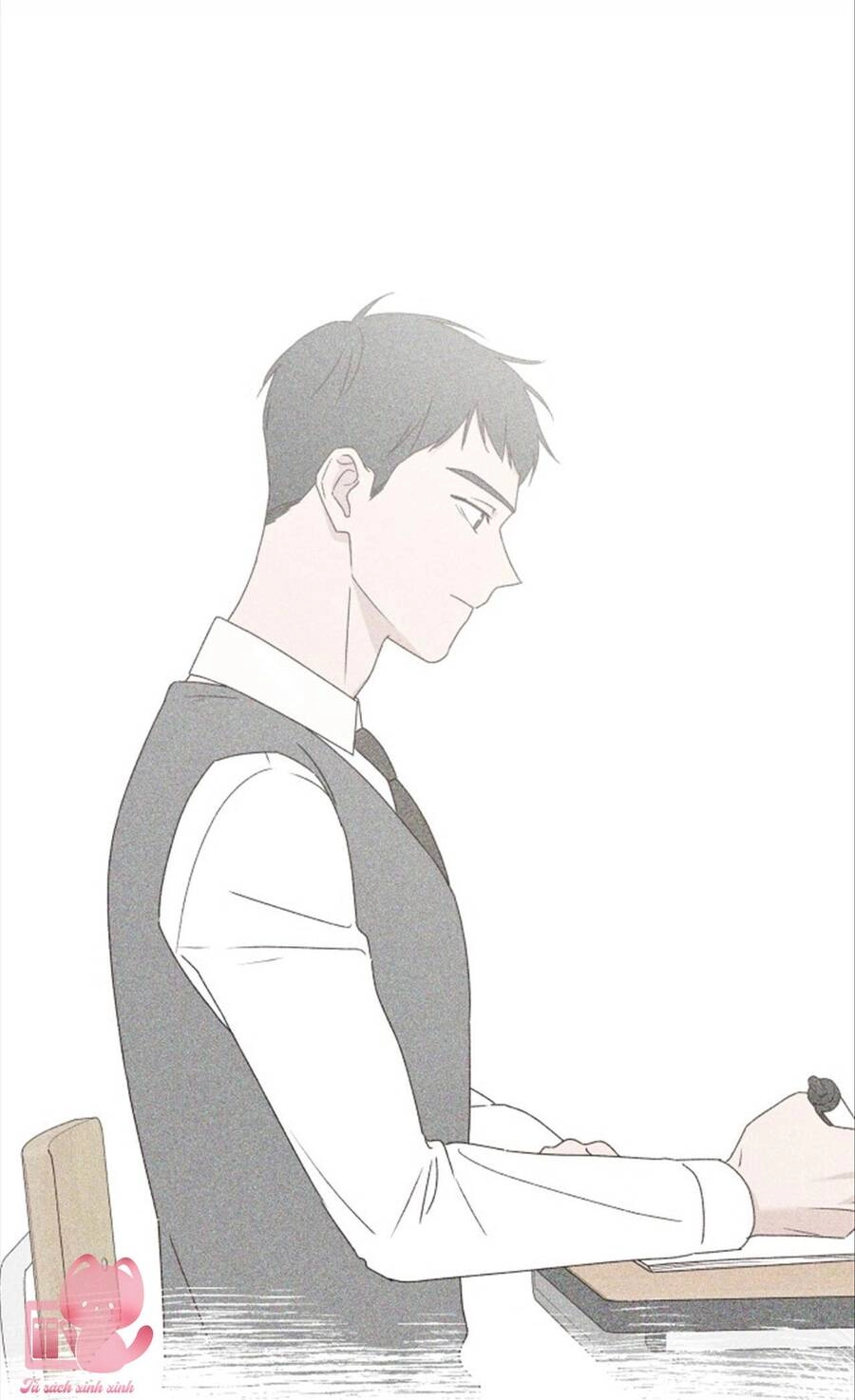 Ranh Giới Tình Yêu Chapter 9 - 59