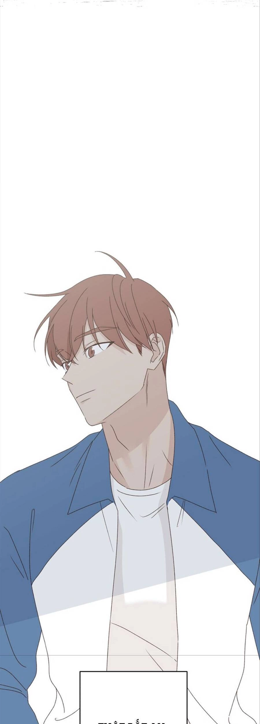 Ranh Giới Tình Yêu Chapter 9 - 60