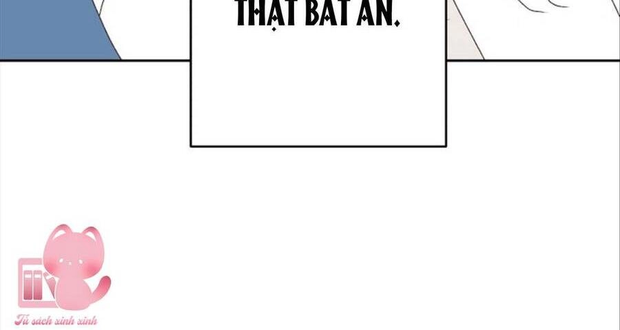 Ranh Giới Tình Yêu Chapter 9 - 61