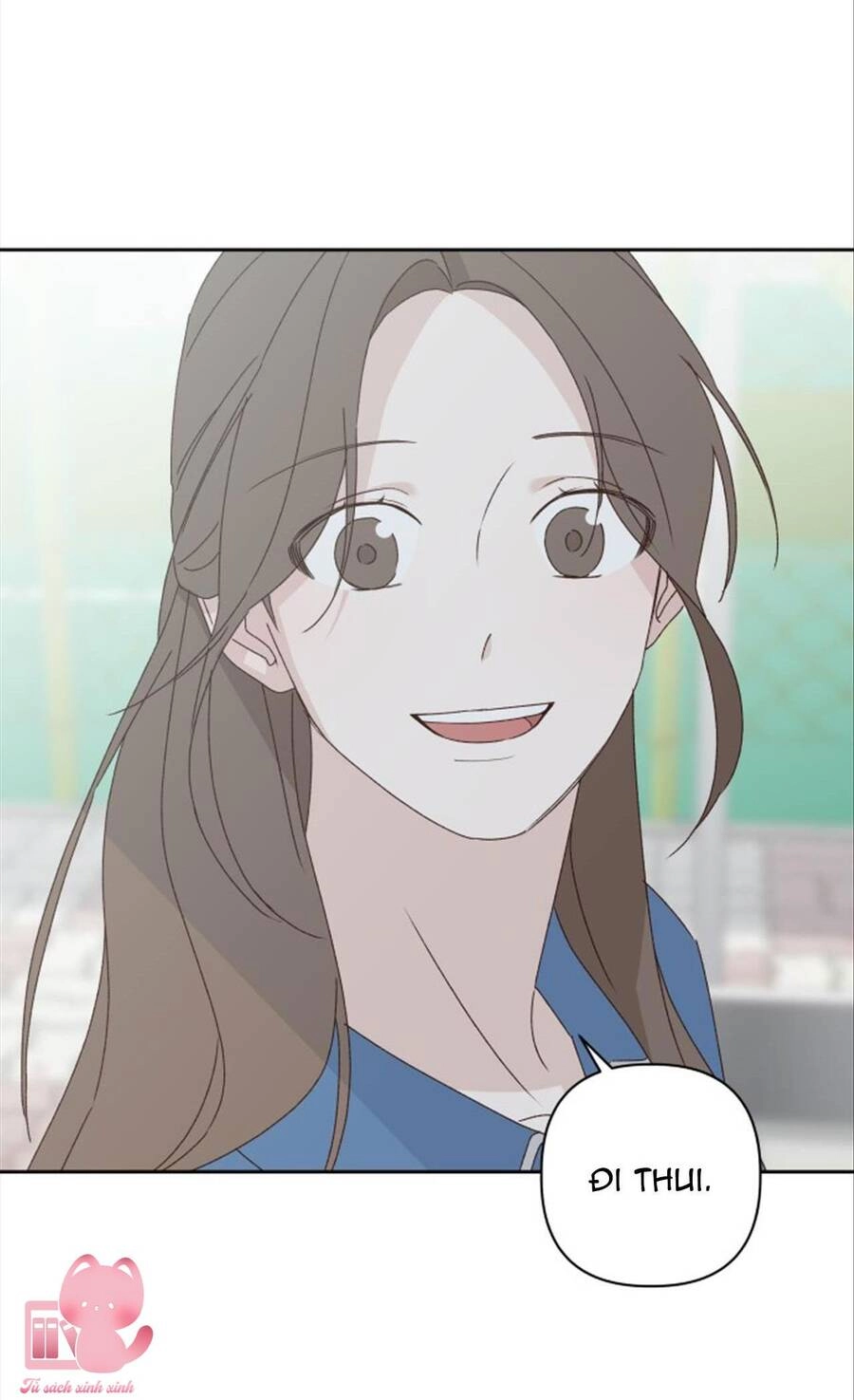 Ranh Giới Tình Yêu Chapter 9 - 62