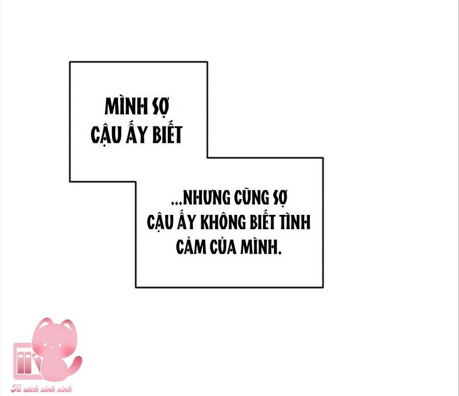 Ranh Giới Tình Yêu Chapter 9 - 63