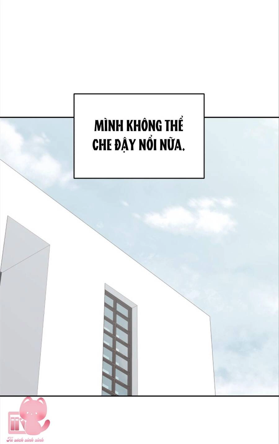 Ranh Giới Tình Yêu Chapter 9 - 66