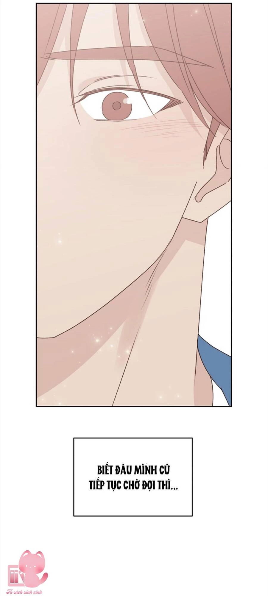 Ranh Giới Tình Yêu Chapter 9 - 68