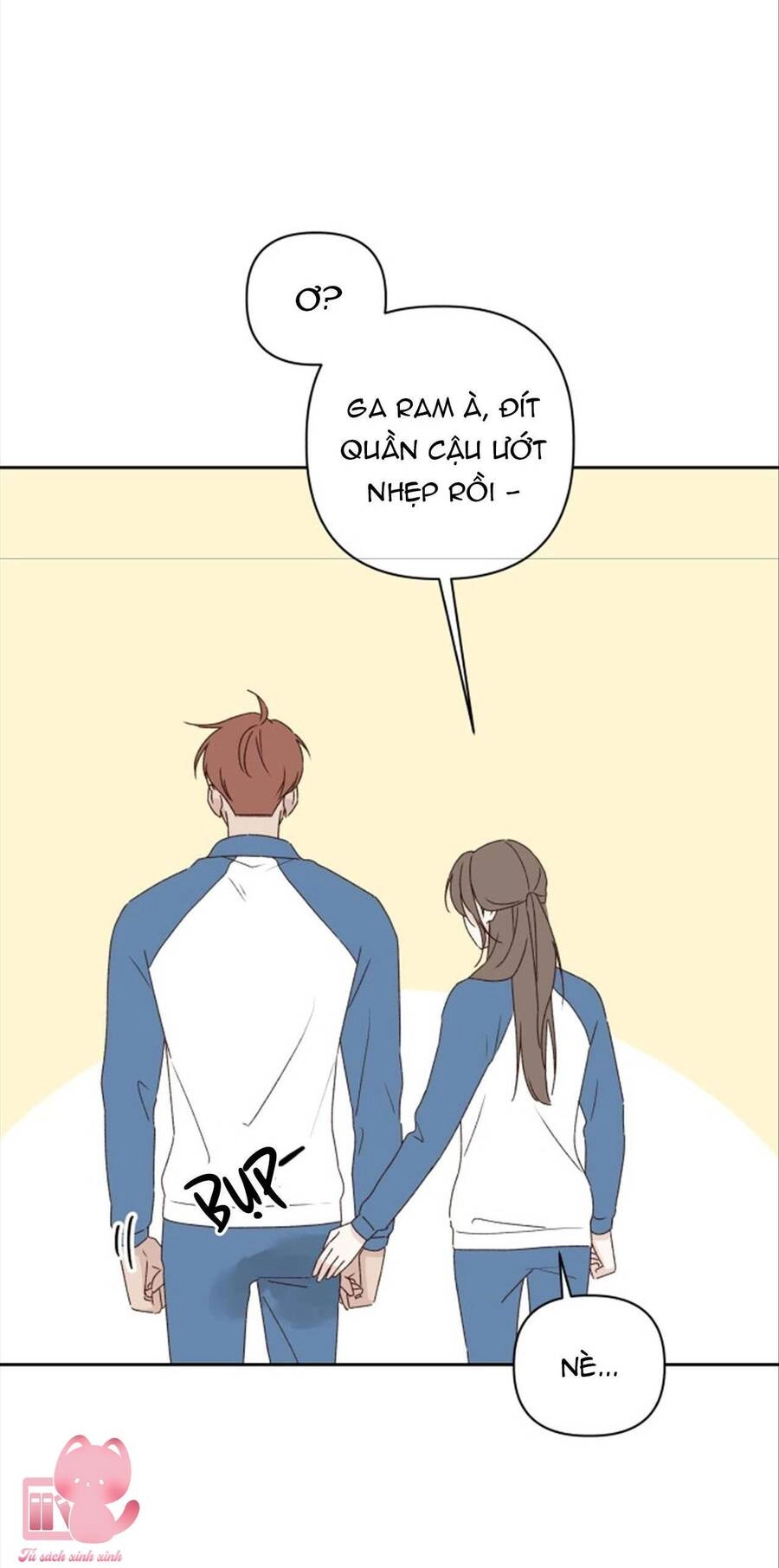 Ranh Giới Tình Yêu Chapter 9 - 69