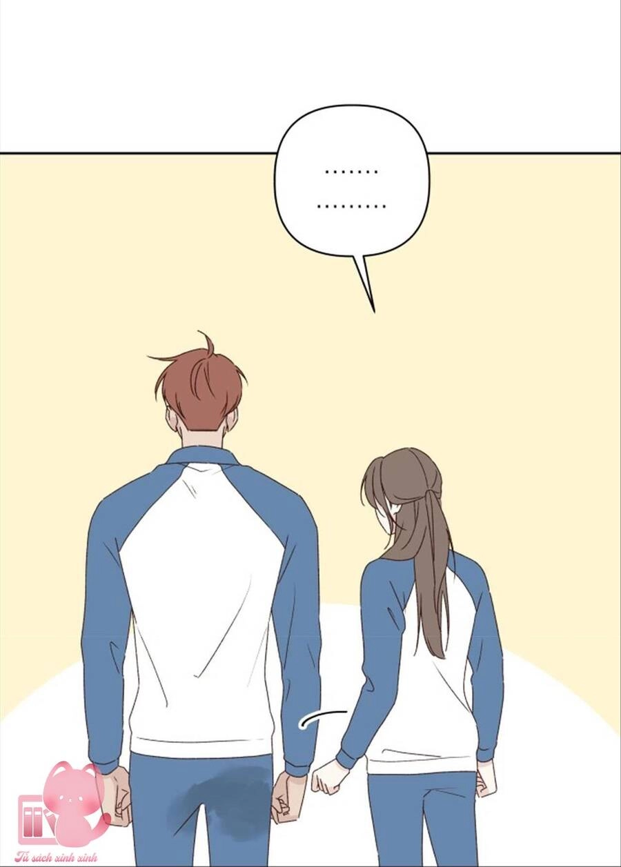 Ranh Giới Tình Yêu Chapter 9 - 70