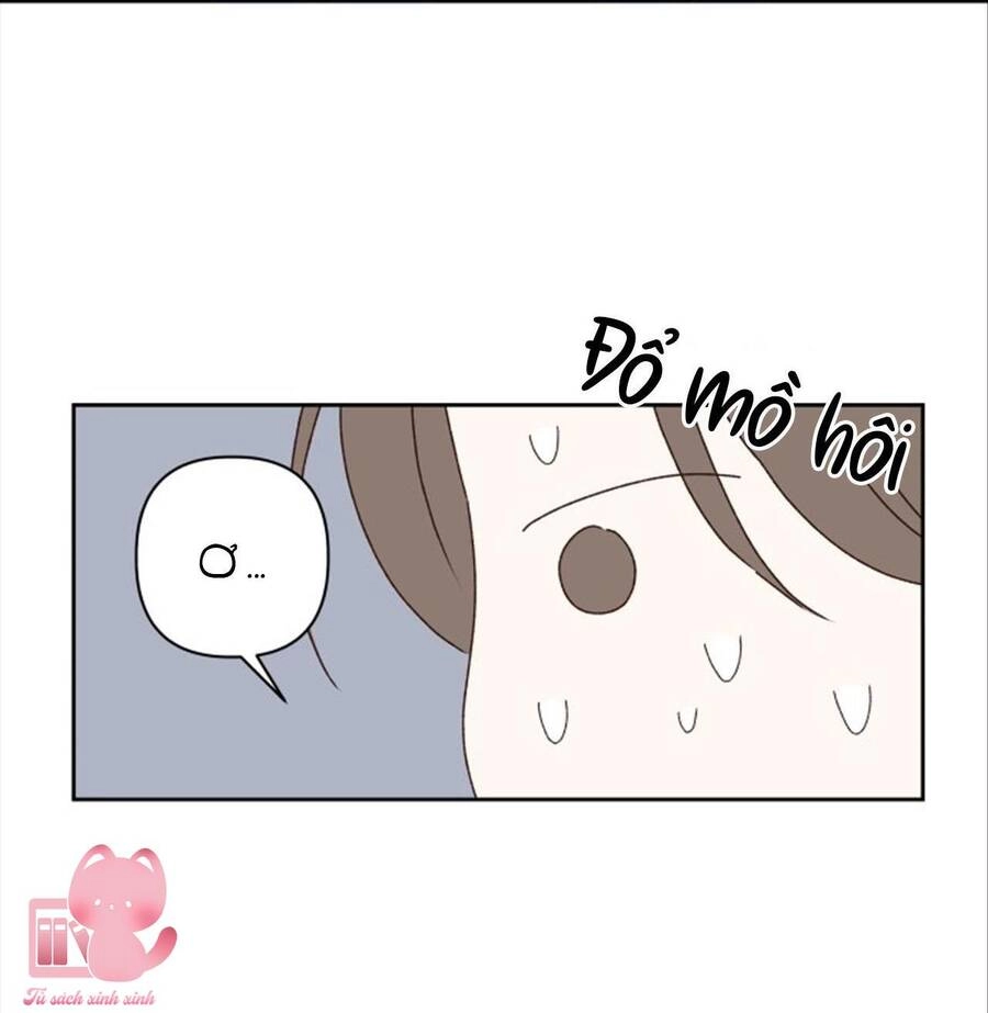 Ranh Giới Tình Yêu Chapter 9 - 71