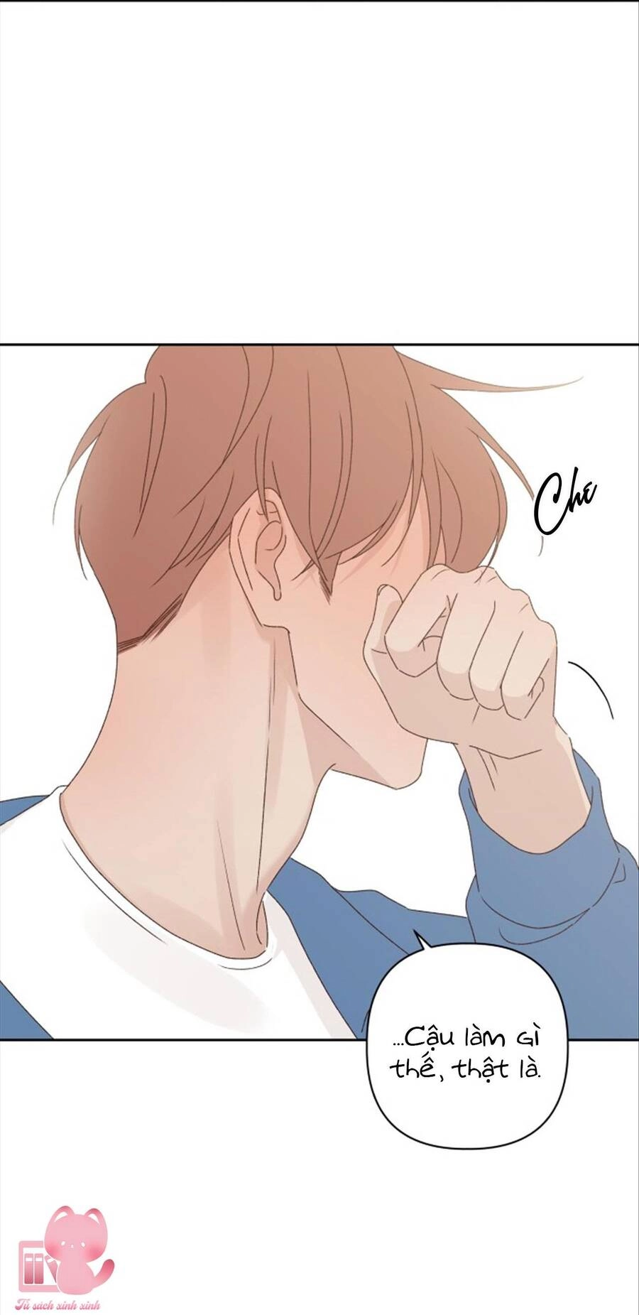 Ranh Giới Tình Yêu Chapter 9 - 75