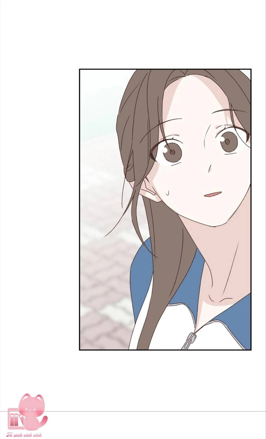 Ranh Giới Tình Yêu Chapter 9 - 76