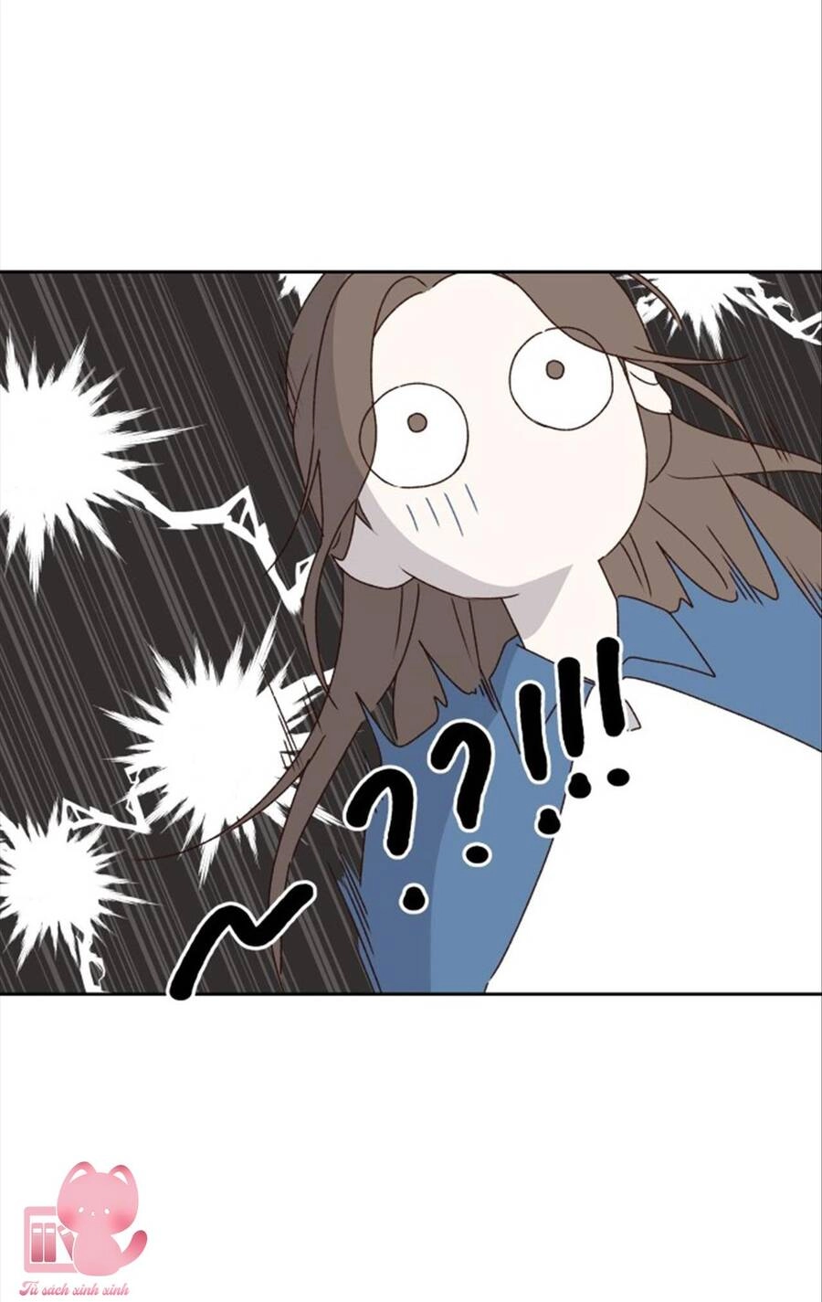 Ranh Giới Tình Yêu Chapter 9 - 77