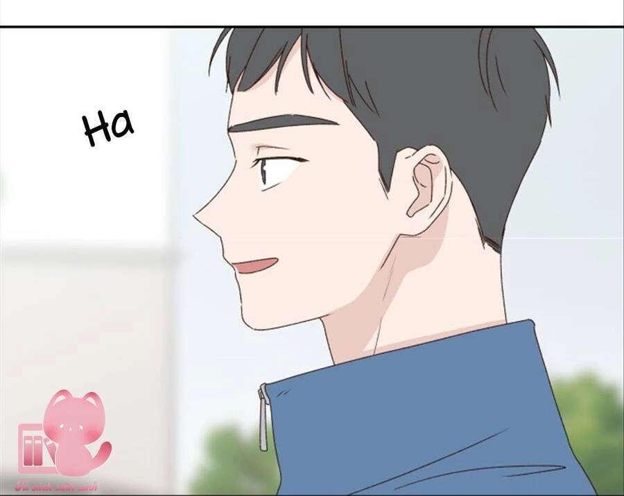 Ranh Giới Tình Yêu Chapter 9 - 85