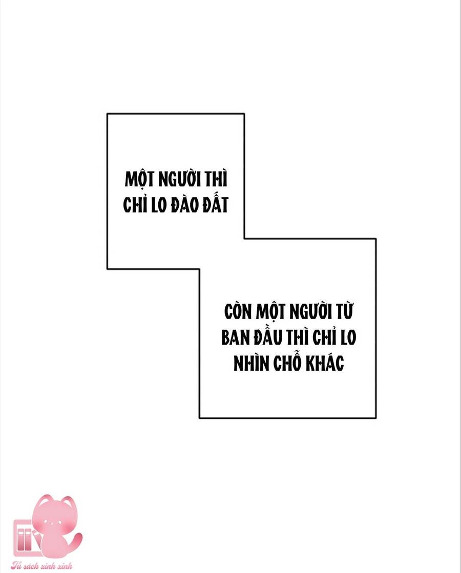 Ranh Giới Tình Yêu Chapter 9 - 88