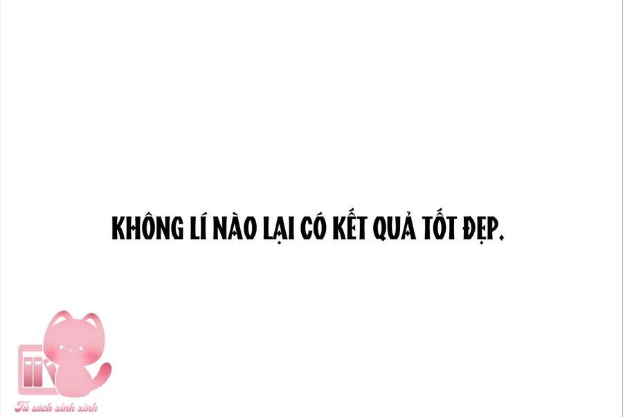 Ranh Giới Tình Yêu Chapter 9 - 89