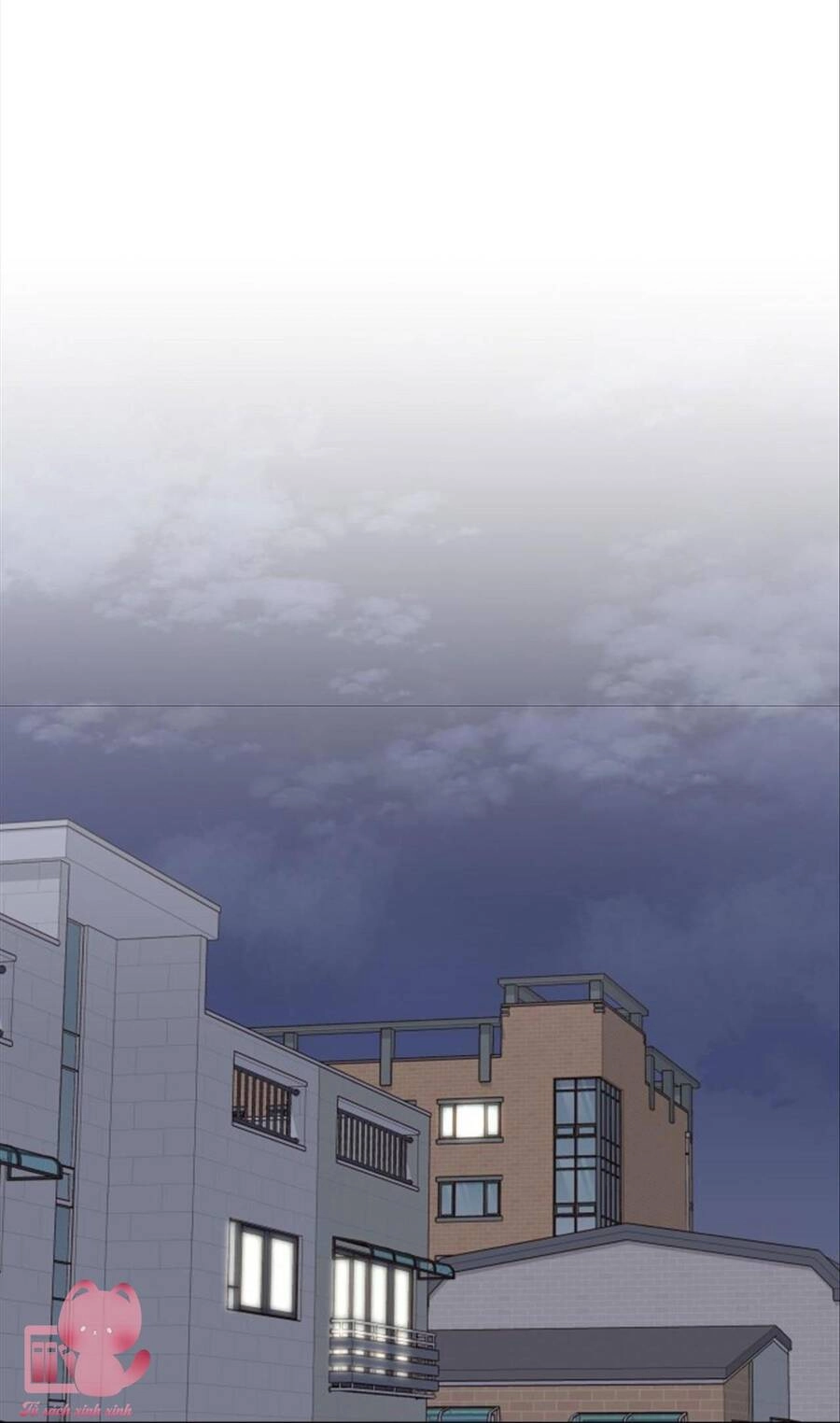 Ranh Giới Tình Yêu Chapter 9 - 92