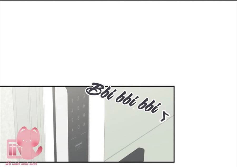 Ranh Giới Tình Yêu Chapter 9 - 93