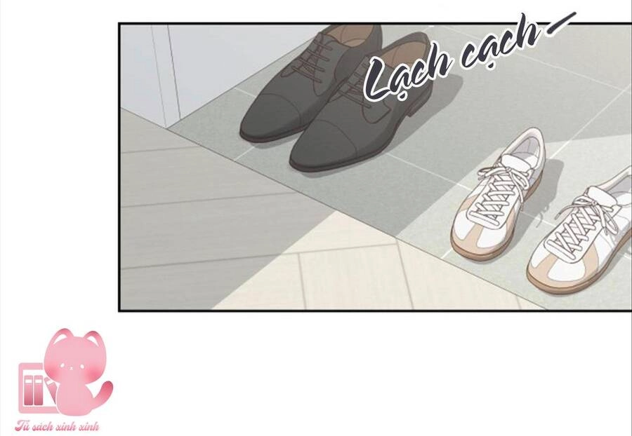 Ranh Giới Tình Yêu Chapter 9 - 94