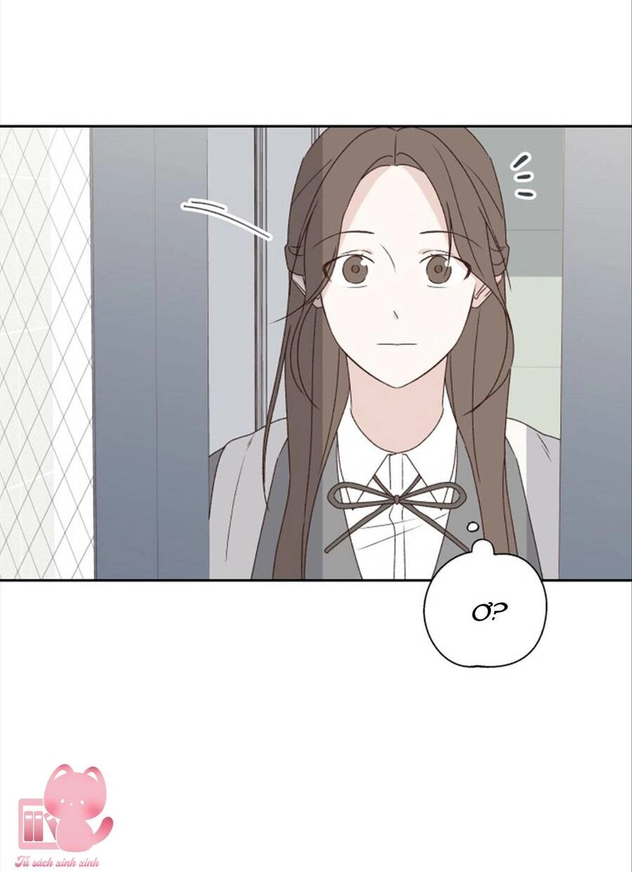 Ranh Giới Tình Yêu Chapter 9 - 95