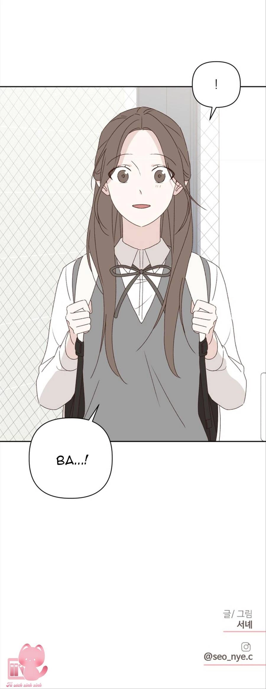 Ranh Giới Tình Yêu Chapter 9 - 97