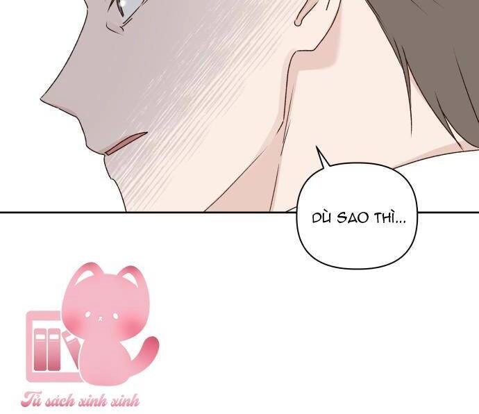 Ranh Giới Tình Yêu Chapter 10 - 8