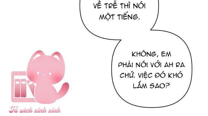 Ranh Giới Tình Yêu Chapter 10 - 11