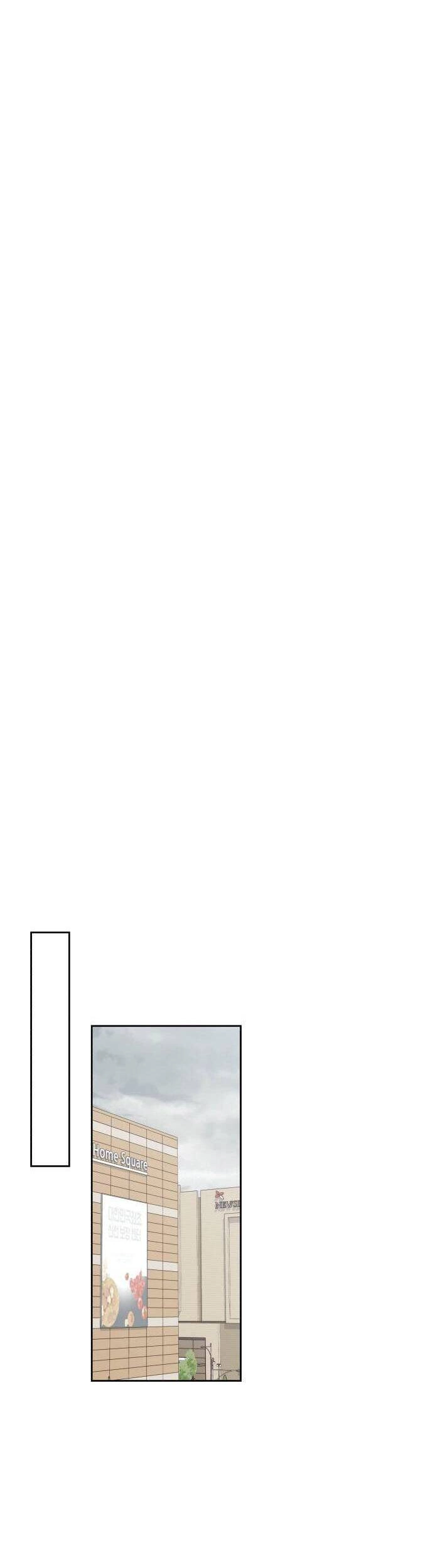 Ranh Giới Tình Yêu Chapter 10 - 20