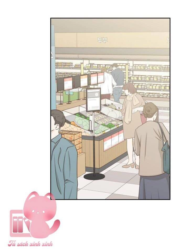 Ranh Giới Tình Yêu Chapter 10 - 21