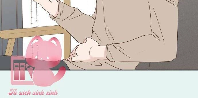 Ranh Giới Tình Yêu Chapter 10 - 26