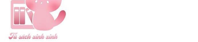 Ranh Giới Tình Yêu Chapter 10 - 31