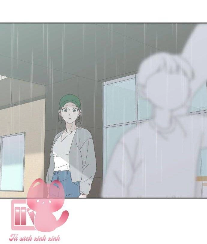 Ranh Giới Tình Yêu Chapter 10 - 34