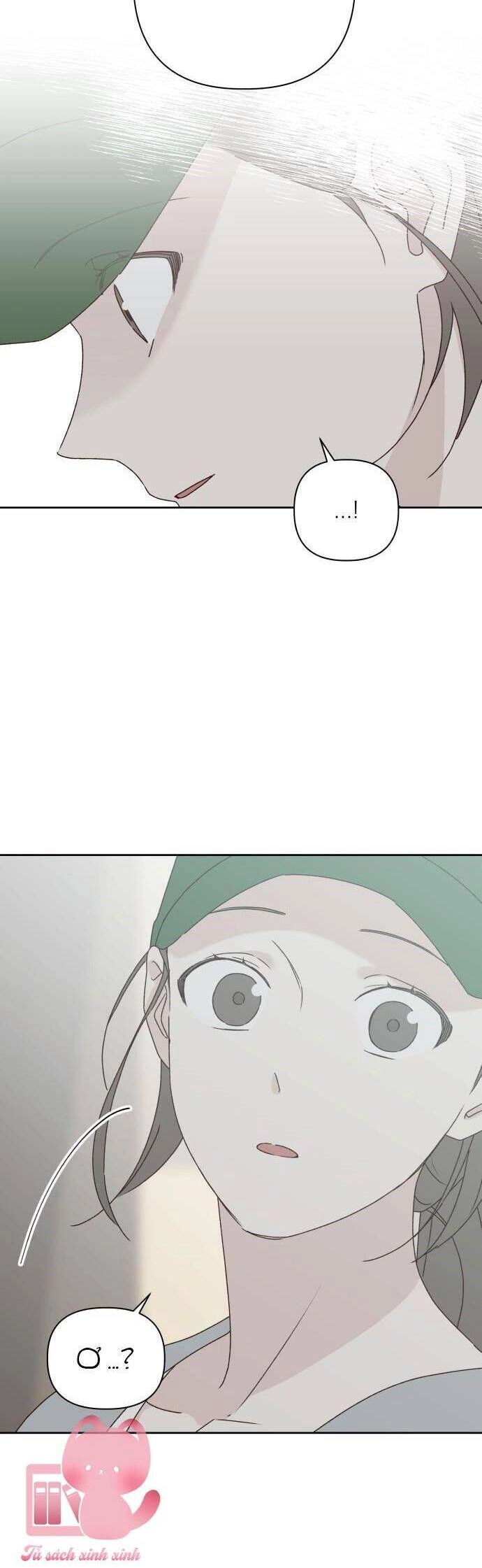 Ranh Giới Tình Yêu Chapter 10 - 36