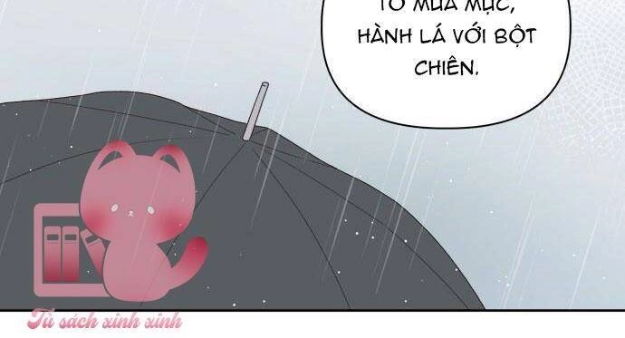 Ranh Giới Tình Yêu Chapter 10 - 49