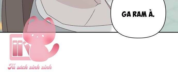 Ranh Giới Tình Yêu Chapter 10 - 52