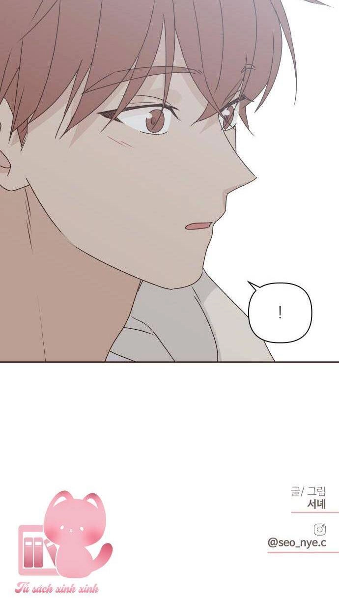 Ranh Giới Tình Yêu Chapter 10 - 54