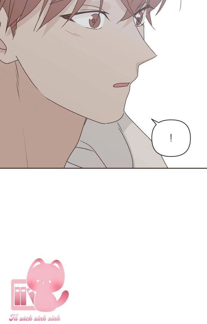 Ranh Giới Tình Yêu Chapter 11 - 3