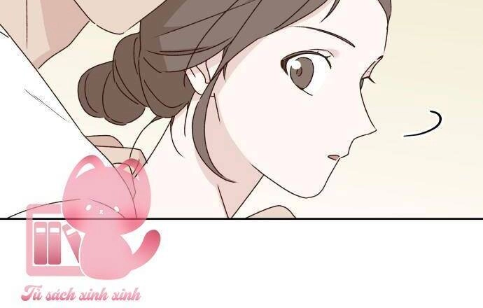 Ranh Giới Tình Yêu Chapter 11 - 12