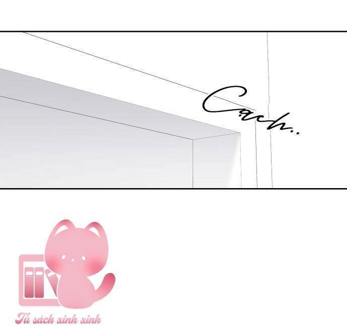 Ranh Giới Tình Yêu Chapter 11 - 20