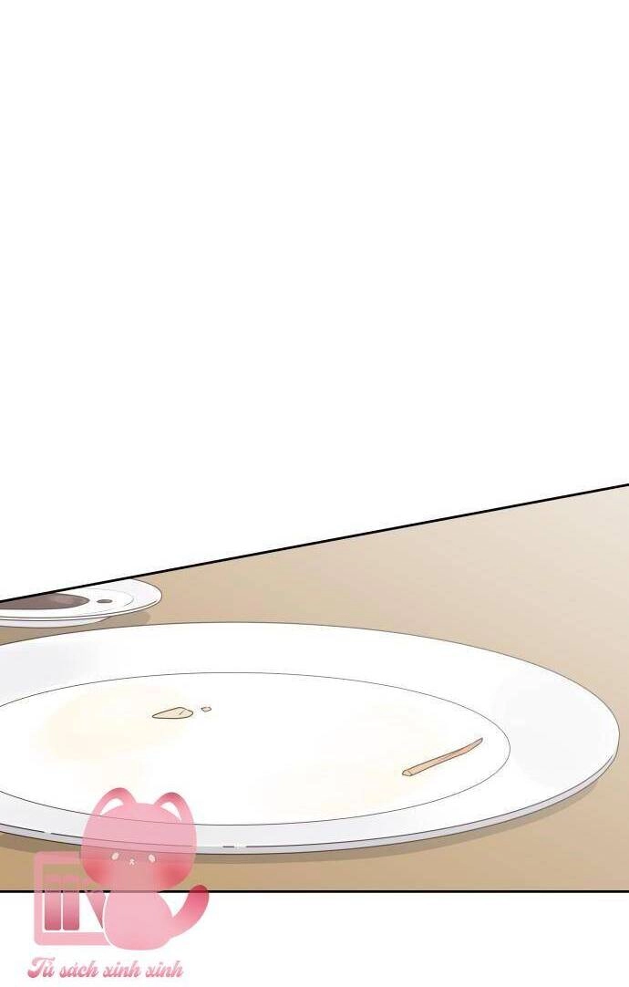 Ranh Giới Tình Yêu Chapter 11 - 27