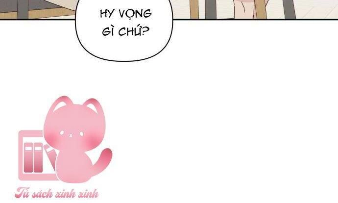 Ranh Giới Tình Yêu Chapter 11 - 33