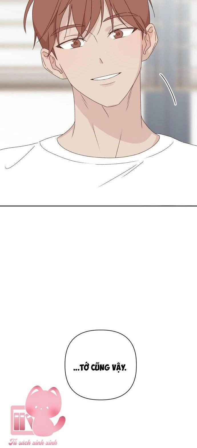 Ranh Giới Tình Yêu Chapter 11 - 49