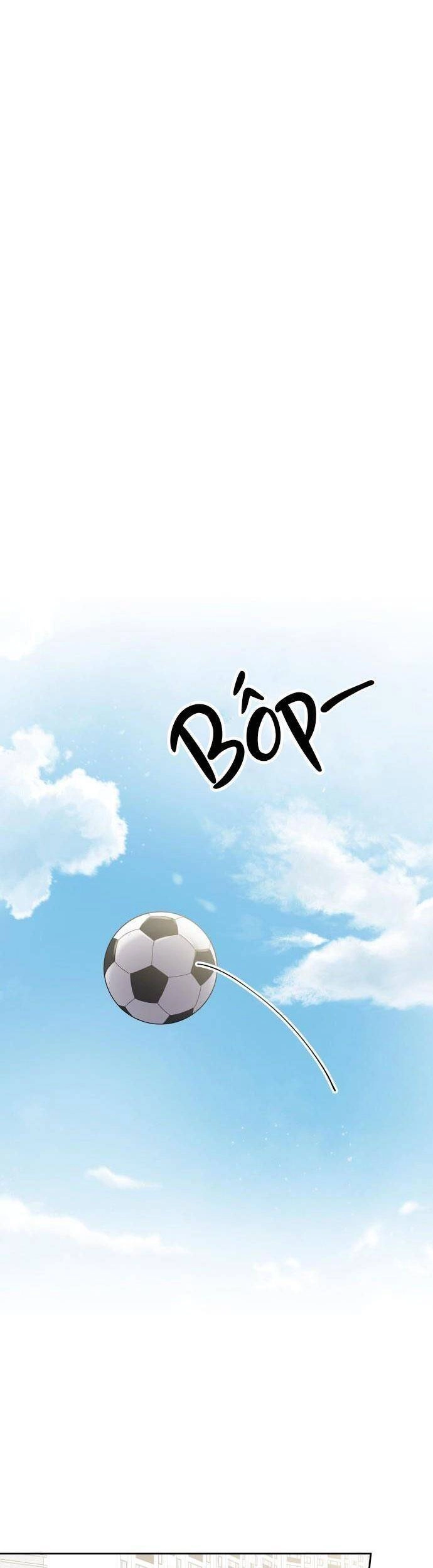 Ranh Giới Tình Yêu Chapter 11 - 50