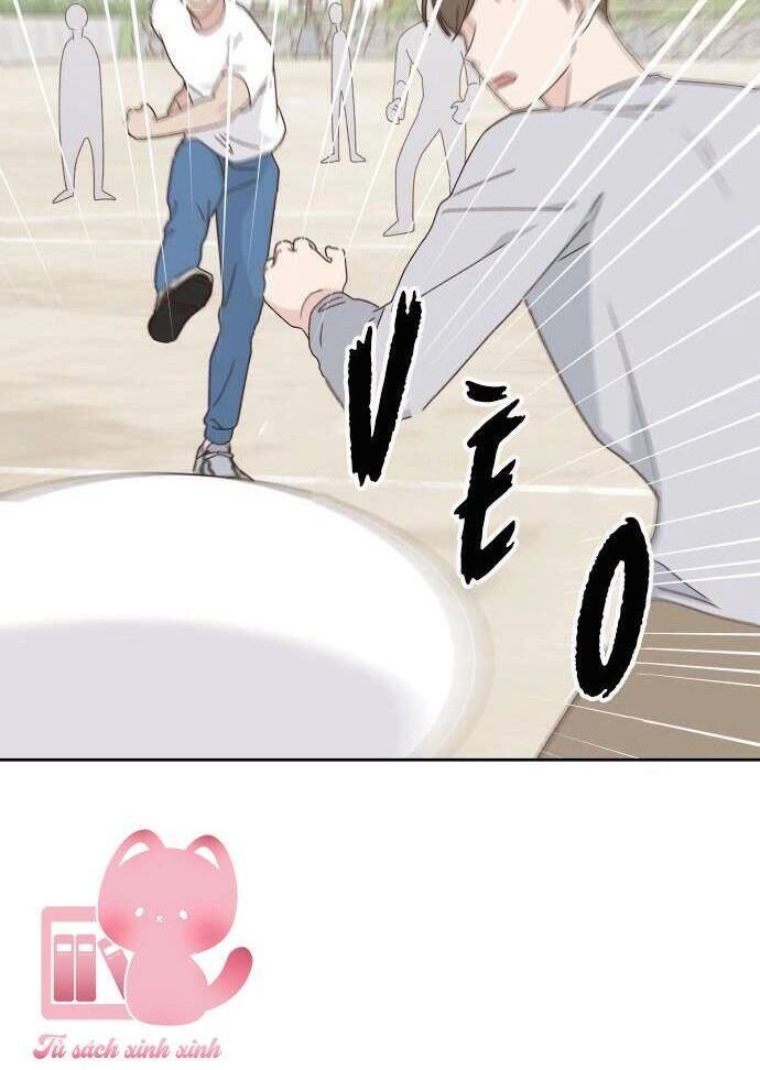 Ranh Giới Tình Yêu Chapter 11 - 53