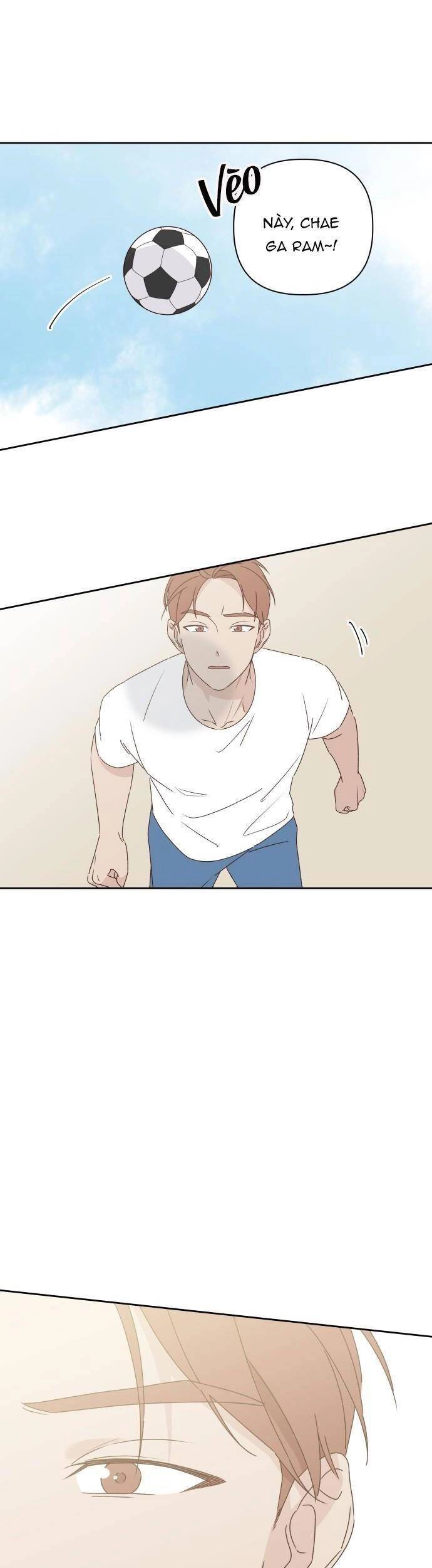 Ranh Giới Tình Yêu Chapter 11 - 57