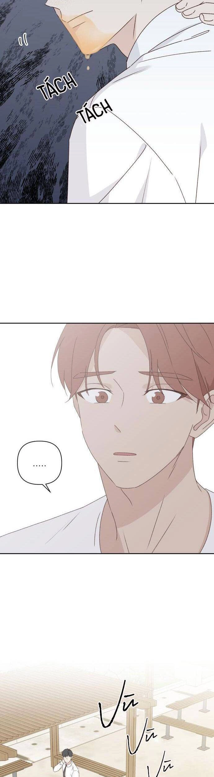 Ranh Giới Tình Yêu Chapter 11 - 61